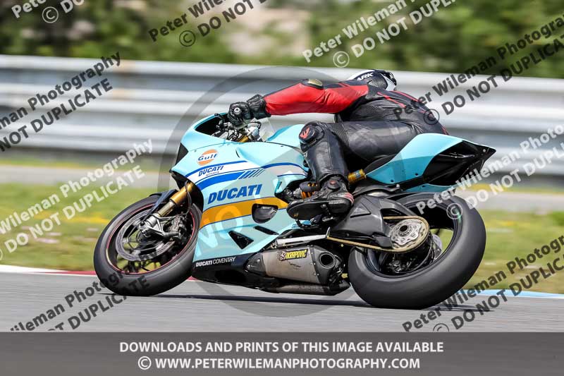 15 to 17th july 2013;Brno;event digital images;motorbikes;no limits;peter wileman photography;trackday;trackday digital images